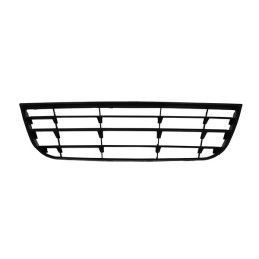 FRONT GRILLE VW POLO 05-10...