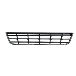 GRILLE AVANT VW PASSAT...