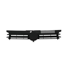 FRONT GRILLE VW GOLF IV 98-...