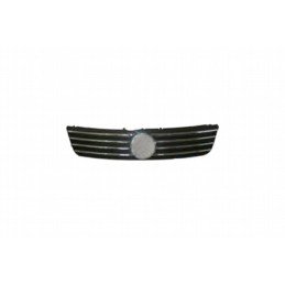 GRILLE AVANT VW PASSAT B5...