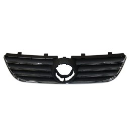 FRONT GRILLE VW POLO...