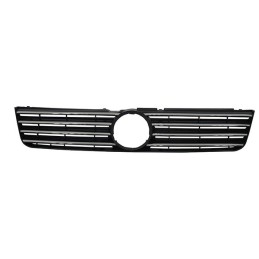 GRILLE AVANT VW PASSAT B5...