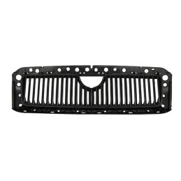 GRILLE GRILLE OCTAVIA 2001...