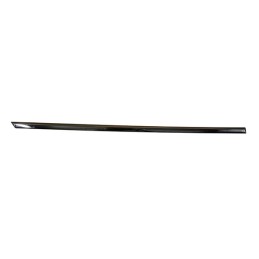 DOOR TRIM VW PASSAT 06-11...