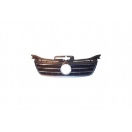 FRONT GRILLE VW TOURAN...