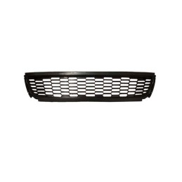 FRONT GRILLE VW POLO 10-...