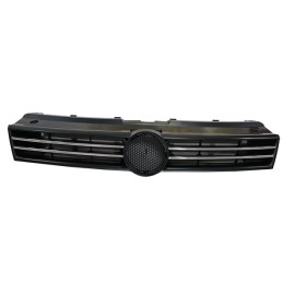 FRONT GRILLE VW POLO 11-15...