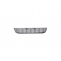 FRONT GRILLE VW GOLF 2009-...