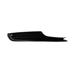 BUMPER CAP VW GOLF VII 13-...