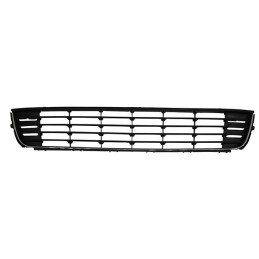 FRONT GRILLE VW CADDY...