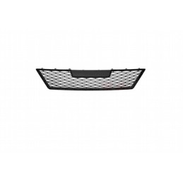 FRONT GRILLE SEAT LEON...