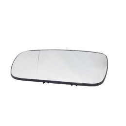 MIRROR GLASS OCTAVIA LEFT...