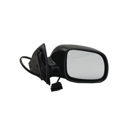 EXTERNAL MIRROR FABIA RIGHT...