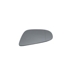 MIROIR GAUCHE VW GOLF 09-13...