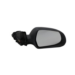 EXTERIOR MIRROR SUPERB II...