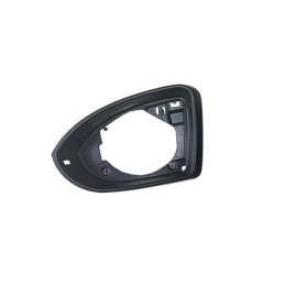 MIRROR HOUSING LEFT VW GOLF...