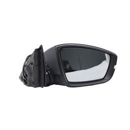 EXTERIOR RIGHT MIRROR SKODA...