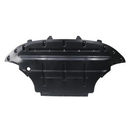 CAPOT MOTEUR AUDI Q5 09-17...