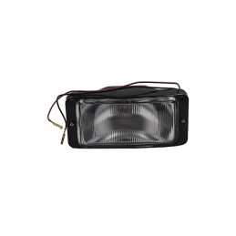 FAVORIT FRONT FOG LAMP...