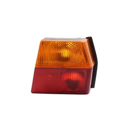 FAVORIT REAR LAMP WITHOUT...