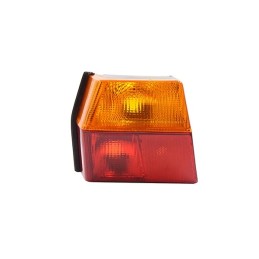 FAVORIT REAR LAMP WITHOUT...