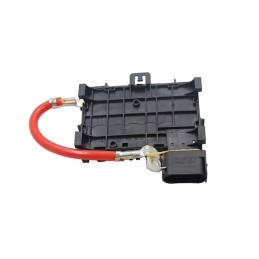 FUSE BOX MOUNT OCTAVIA 70...