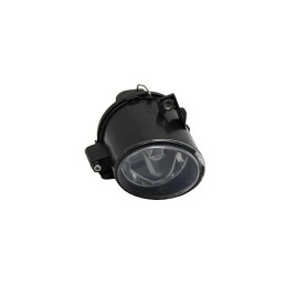 RIGHT FRONT FOG LAMP VW...