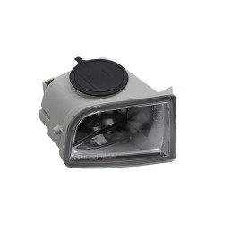 FOG LAMP FRONT FABIA RIGHT...