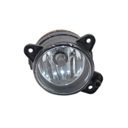 FOG LAMP FRONT FABIA...