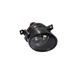 FRONT FOG LAMP CITIGO VW...