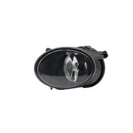 FRONT LEFT FOG LAMP AUDI A6...