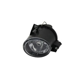 FOG LAMP FRONT LEFT VW POLO...