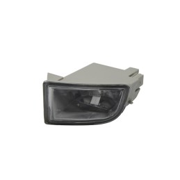 FOG LAMP FRONT FABIA LEFT...