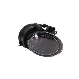 FRONT LEFT FOG LAMP AUDI A4...