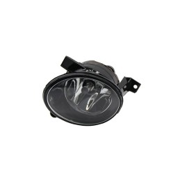 FOG LAMP FRONT LEFT VW GOLF...