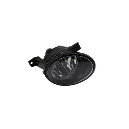 MISTLAMP RECHTSVOOR VW GOLF...