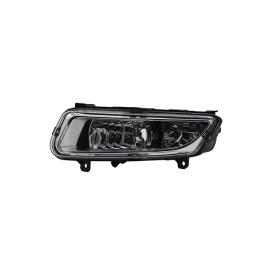 FRONT DAYTIME RUNNING LAMP...