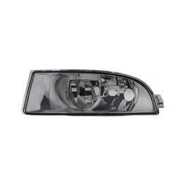 FRONT FOG LAMP OCTAVIA II...