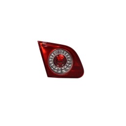 REAR LAMP VW PASSAT B6 06-...