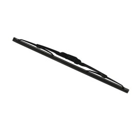 REAR WIPER BLADE SEAT 06-12...