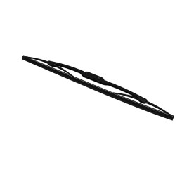 REAR WIPER BLADE FAVORIT...