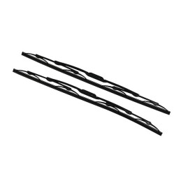 WIPER BLADE FRONT FAVORIT...