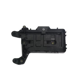 SIDE BATTERY BRACKET VW...