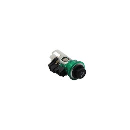 BRIQUET SKODA (VERT) 1J0919307