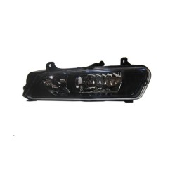 FRONT FOG LAMP VW POLO GTI...