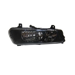 FRONT FOG LAMP VW POLO GTI...