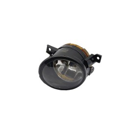 LEFT FRONT FOG LAMP CITIGO...