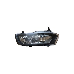 FRONT FOG LAMP VW POLO 15-...