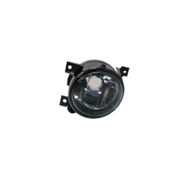 FOG LAMP FRONT LEFT VW POLO...