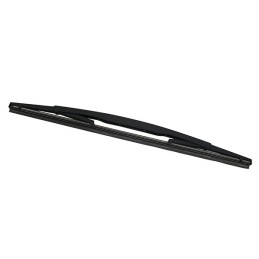 REAR WIPER BLADE FABIA...